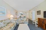 3405 Atlantic Avenue - Photo 5