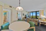 3405 Atlantic Avenue - Photo 6