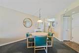 3405 Atlantic Avenue - Photo 7