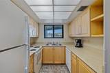 3405 Atlantic Avenue - Photo 9