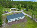 3729 Honey Dew Lane - Photo 1
