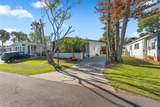 142 Indian River Drive - Photo 1
