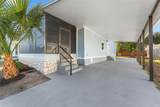 142 Indian River Drive - Photo 2
