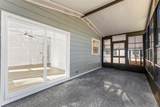 142 Indian River Drive - Photo 4