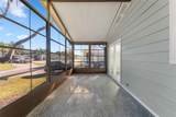 142 Indian River Drive - Photo 5