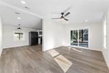 142 Indian River Drive - Photo 9