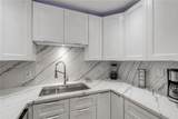 3800 Saxon Drive - Photo 10