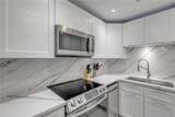 3800 Saxon Drive - Photo 11