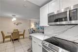 3800 Saxon Drive - Photo 12