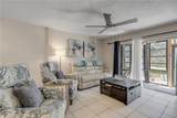 3800 Saxon Drive - Photo 13