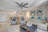 3800 Saxon Drive - Photo 14