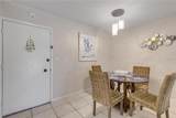 3800 Saxon Drive - Photo 15