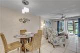 3800 Saxon Drive - Photo 16