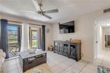 3800 Saxon Drive - Photo 17