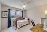 3800 Saxon Drive - Photo 18