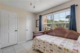 3800 Saxon Drive - Photo 19