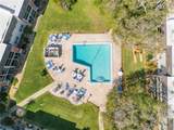 3800 Saxon Drive - Photo 2