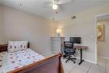3800 Saxon Drive - Photo 20