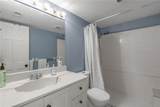 3800 Saxon Drive - Photo 21