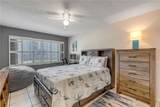 3800 Saxon Drive - Photo 22