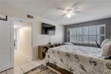 3800 Saxon Drive - Photo 23