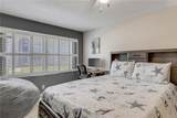 3800 Saxon Drive - Photo 24
