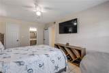 3800 Saxon Drive - Photo 25