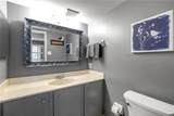 3800 Saxon Drive - Photo 27