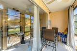 3800 Saxon Drive - Photo 28