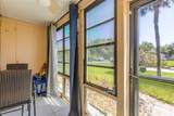 3800 Saxon Drive - Photo 29