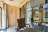 3800 Saxon Drive - Photo 30