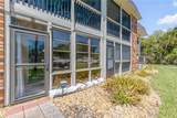 3800 Saxon Drive - Photo 31