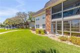 3800 Saxon Drive - Photo 32