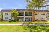 3800 Saxon Drive - Photo 33