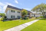 3800 Saxon Drive - Photo 35
