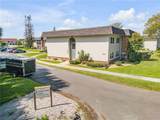 3800 Saxon Drive - Photo 36