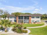 3800 Saxon Drive - Photo 4