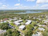 3800 Saxon Drive - Photo 40