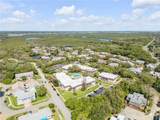 3800 Saxon Drive - Photo 41