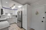 3800 Saxon Drive - Photo 6