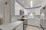 3800 Saxon Drive - Photo 9