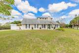 3130 Royal Palm Drive - Photo 1