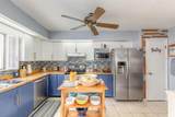 3130 Royal Palm Drive - Photo 10