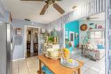 3130 Royal Palm Drive - Photo 11