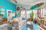 3130 Royal Palm Drive - Photo 12