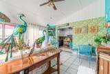3130 Royal Palm Drive - Photo 13