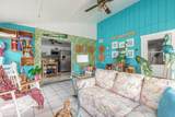 3130 Royal Palm Drive - Photo 14
