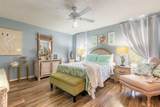 3130 Royal Palm Drive - Photo 15