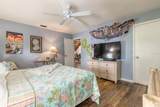 3130 Royal Palm Drive - Photo 16