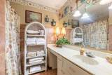 3130 Royal Palm Drive - Photo 17